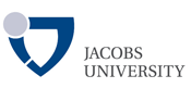 JUB