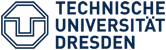 TU Dresden