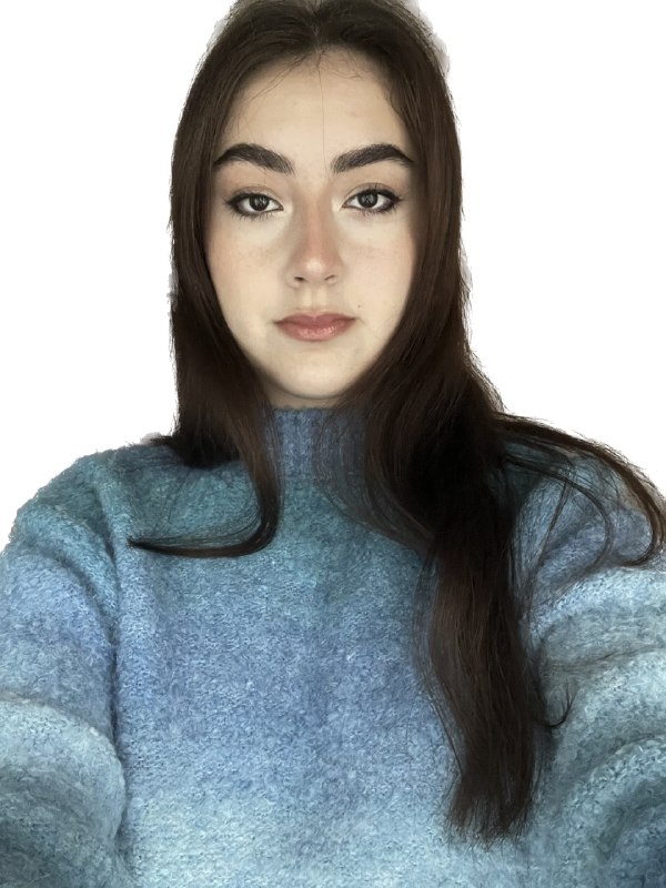 Damirova, Nargiz