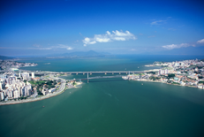 Florianópolis