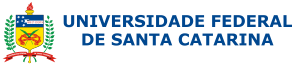 UFSC