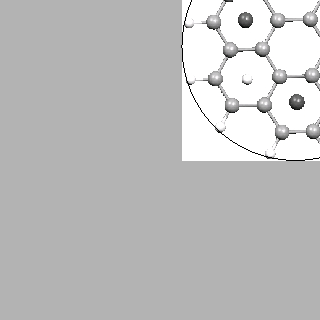 \begin{figure}\begin{pgfpicture}{0.0cm}{0.0cm}{14.0cm}{5.5cm}
\pgfputat{\pgfxy(...
...(8.9,1.54)}{\pgfxy(3.7,0.08)}
\end{pgfpicture} \linespread{0.8}
\end{figure}