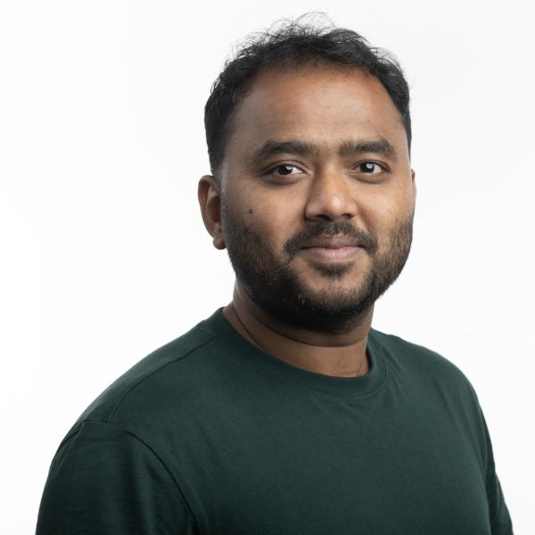 Thakur, Balaram